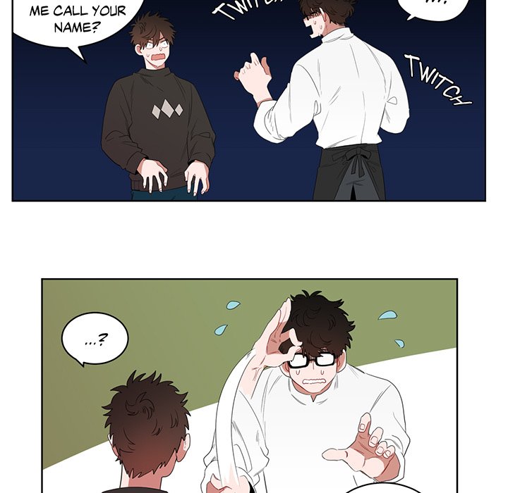 Sign - episode 2 - 35