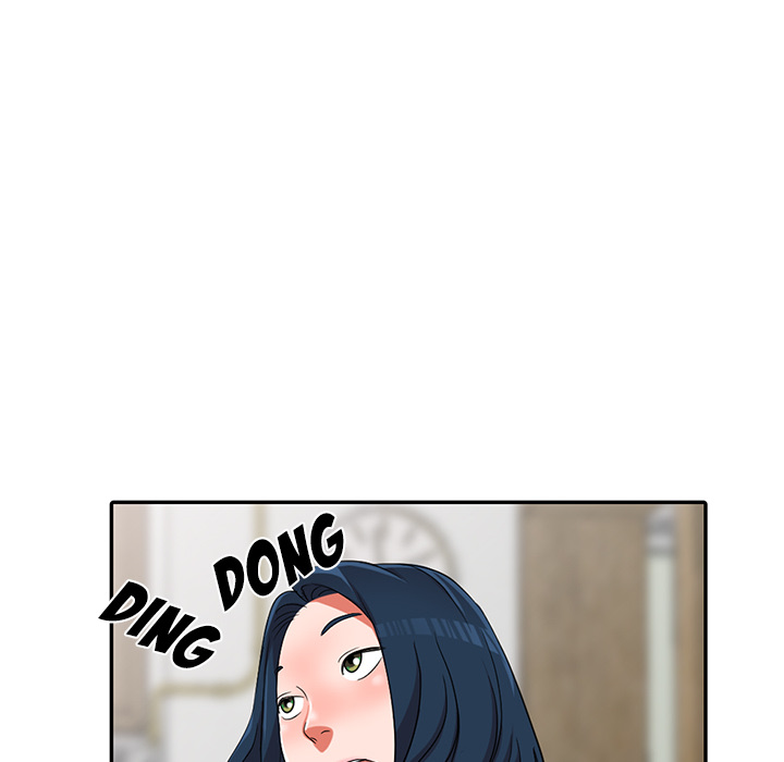 Tagträume - episode 13 - 61