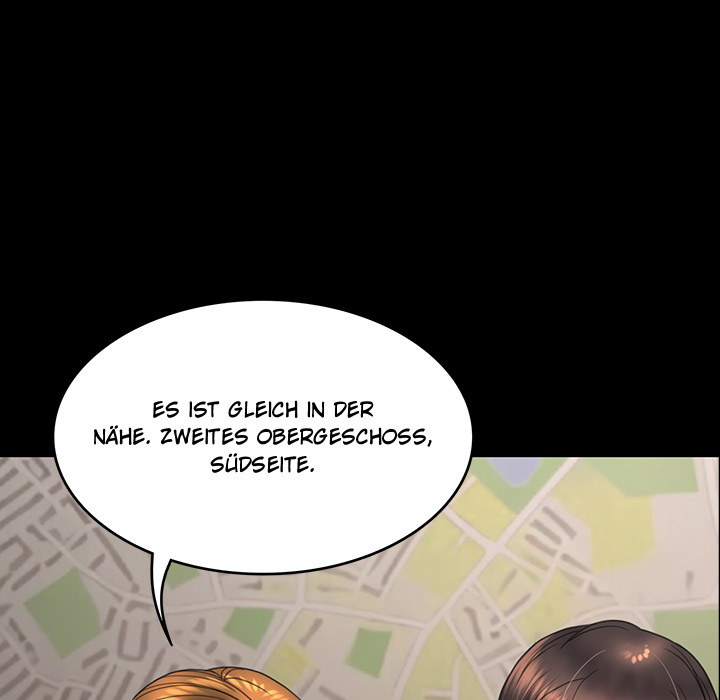 Die große Wiedergeburt - episode 17 - 124
