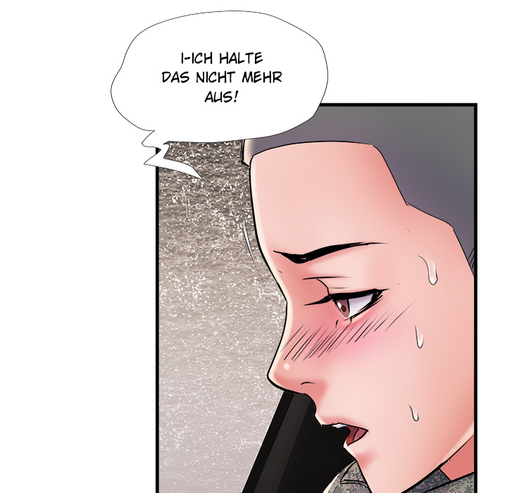 Frau Kommandantin - episode 68 - 118