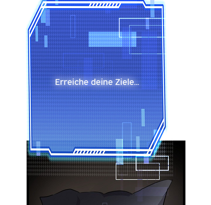 Mach doch! - episode 28 - 99