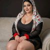 yalnz.fatma7