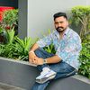 deeppannu050