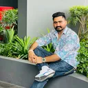 @deeppannu050