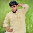@sharifmiani0