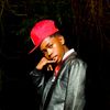 kid_papy9