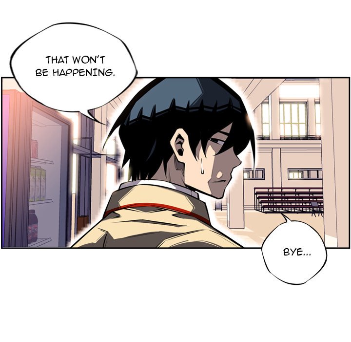 Supernova - episode 14 - 96