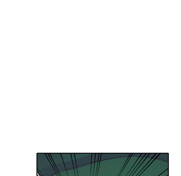 Tagträume - episode 4 - 5