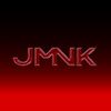 jmnk.official