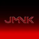 @jmnk.official