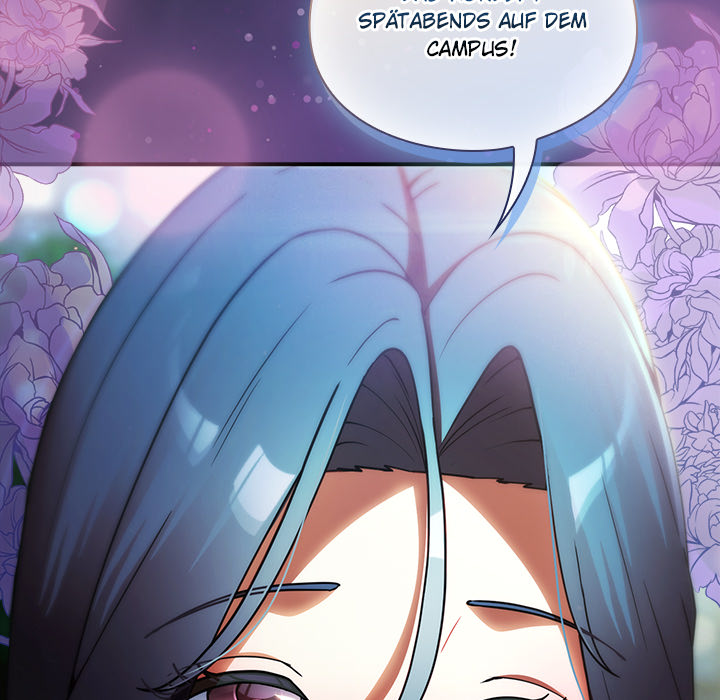 Mach ein Bild von mir - episode 10 - 166