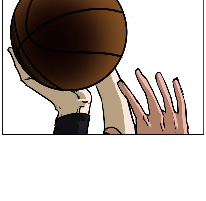 Tweener - episode 75 - 7