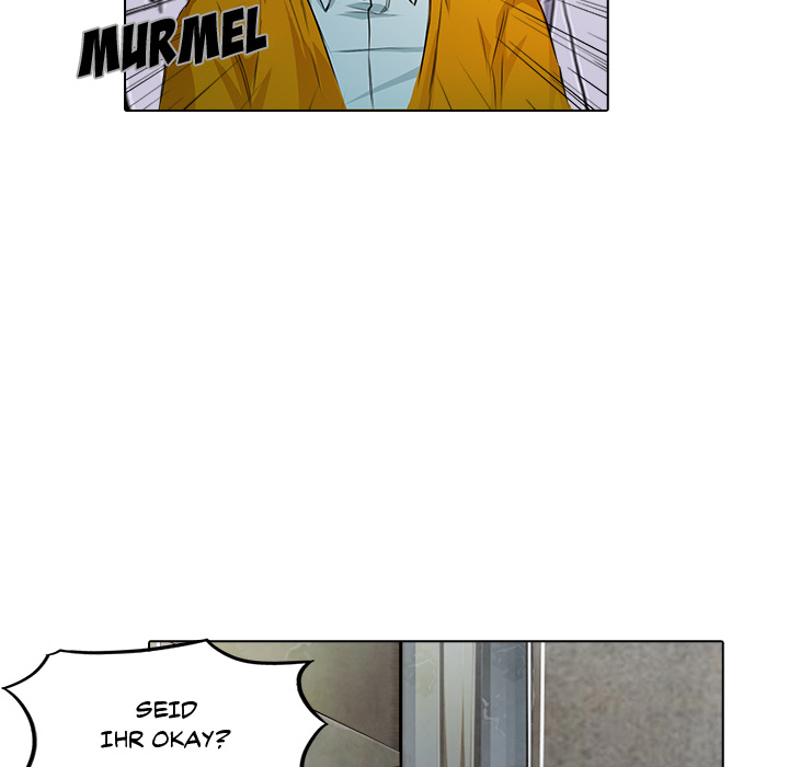 Filter An / Aus - episode 17 - 22