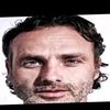 walkerklips