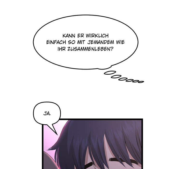 Alte Liebe rostet nicht - episode 50 - 136