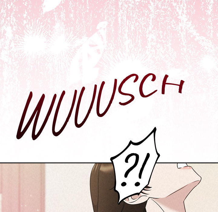 Erdrückende Nacht - episode 53 - 185