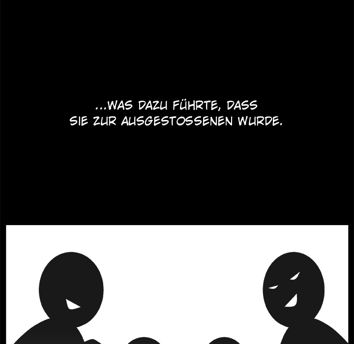 Die Nachrichtensprecherin - episode 19 - 59
