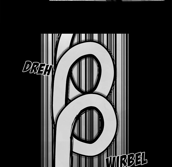 Nine Fantasy - episode 35 - 23