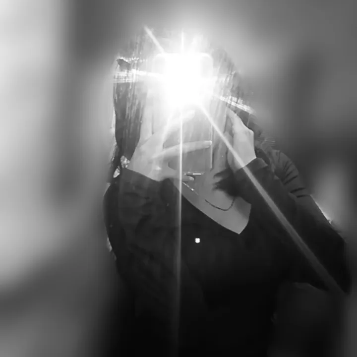 @angg.75
