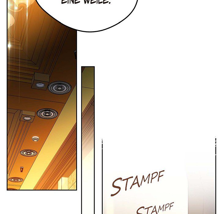 Harte Liebe - episode 77 - 102