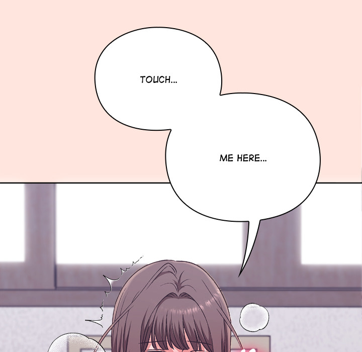 Heart Level - episode 3 - 65