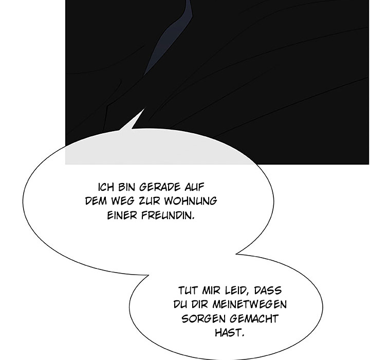Deiner Liebe Willen - episode 48 - 45