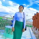 @nangnang1531996