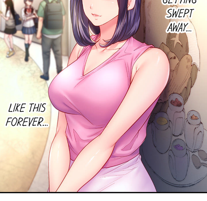 First Time With My Wife (Again) - episode 18 - 49