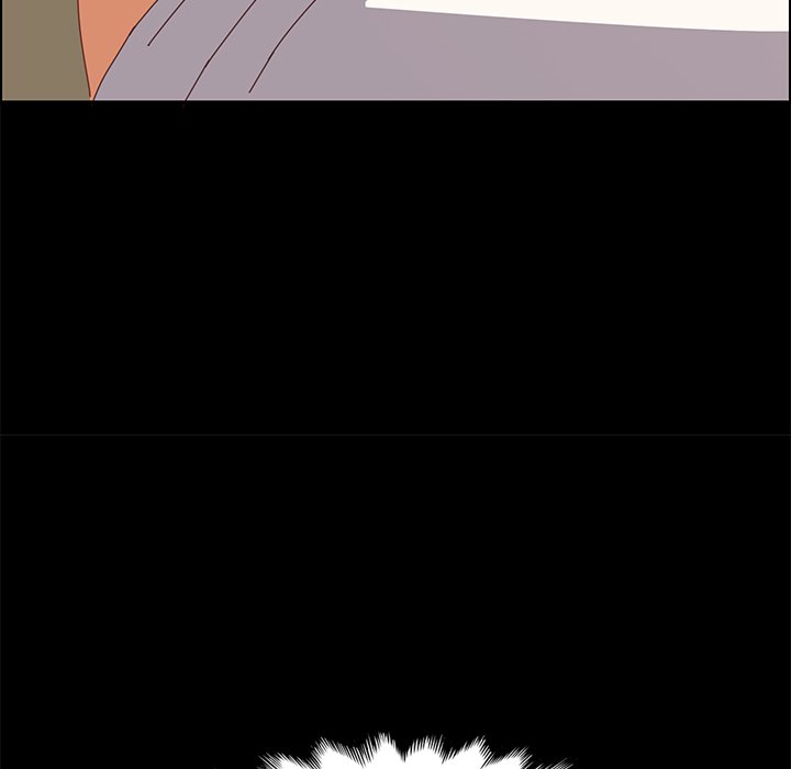 The Assistant - episode 29 - 78