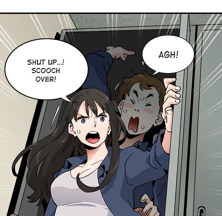 Love Factory - episode Prologue - 48