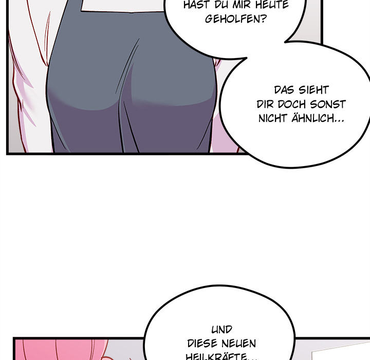Ich wähle dich! - episode 70 - 103