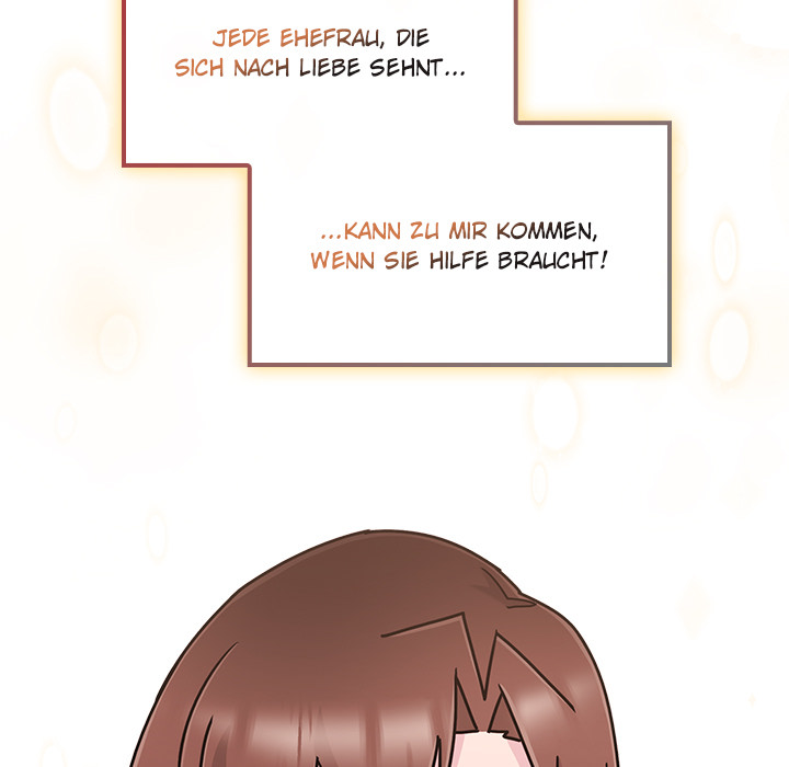 Brautunterricht - episode 10 - 230