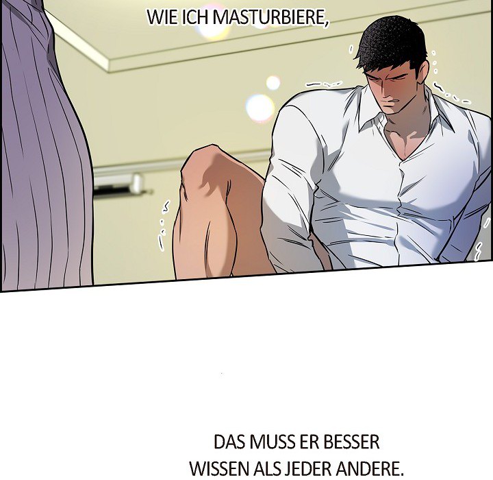 Harte Liebe - episode 20 - 68
