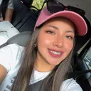 @karlag_1006
