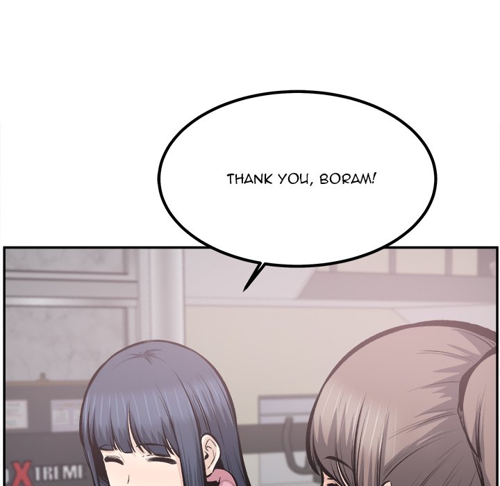Excuse me, This is my Room - episode 113 - 61