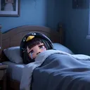 @ewaasfgt