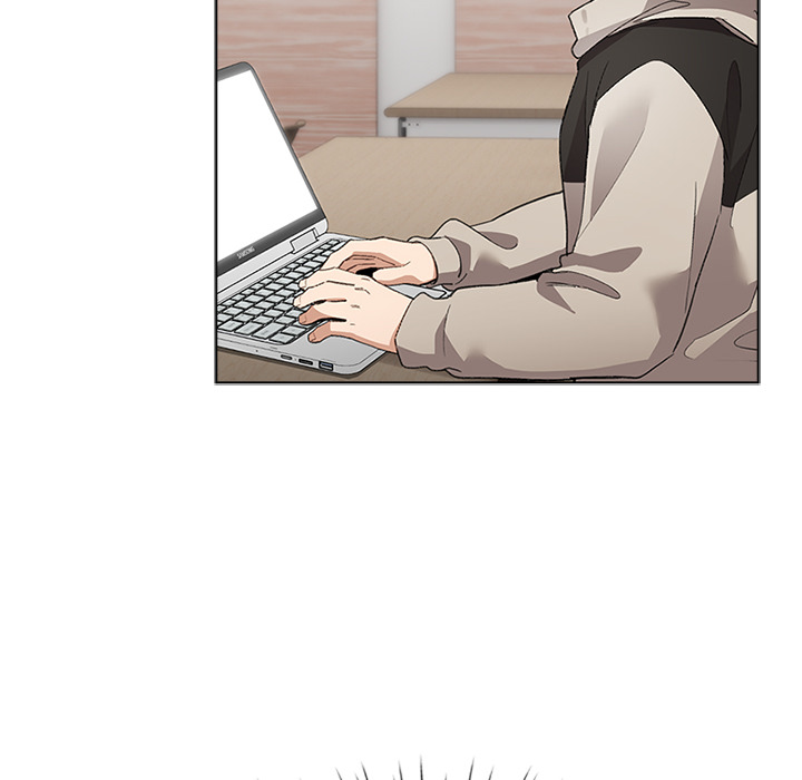 Überleben in einem Comic - episode 1 - 209
