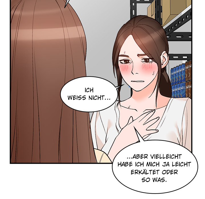 Town Girls - episode 9 - 63