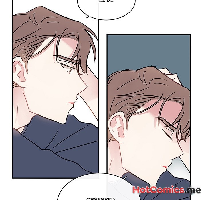 Wistful Summer - episode 29 - 43