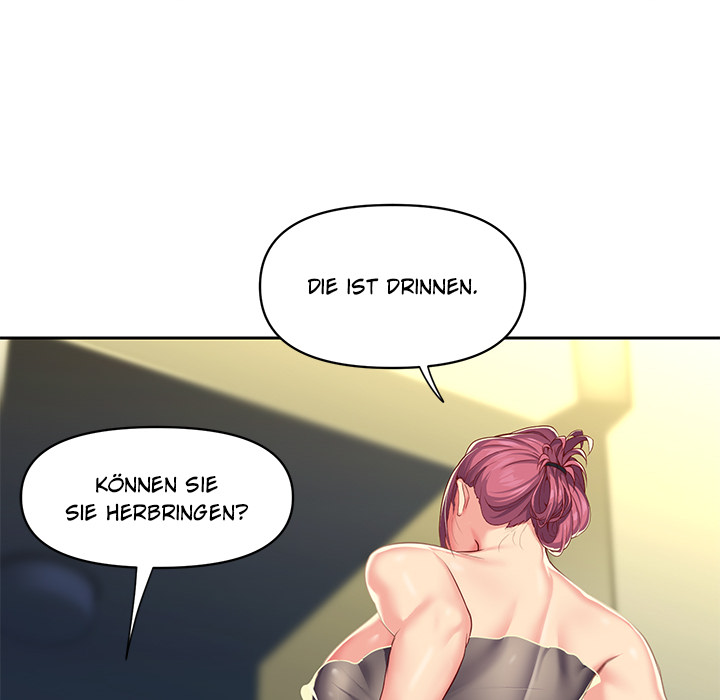 Frauenschwarm - episode 8 - 87