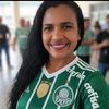 neia.oliveira0164