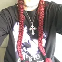 @u_kiyo3