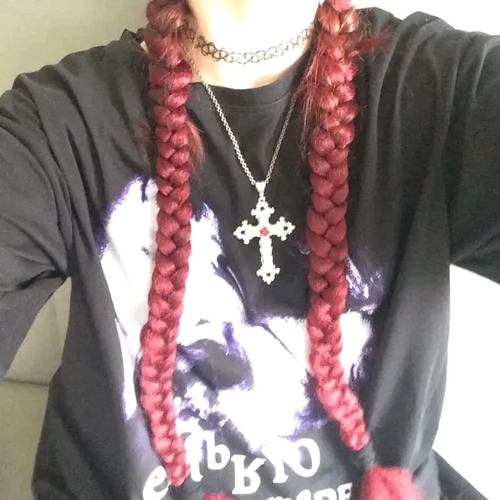 u_kiyo3