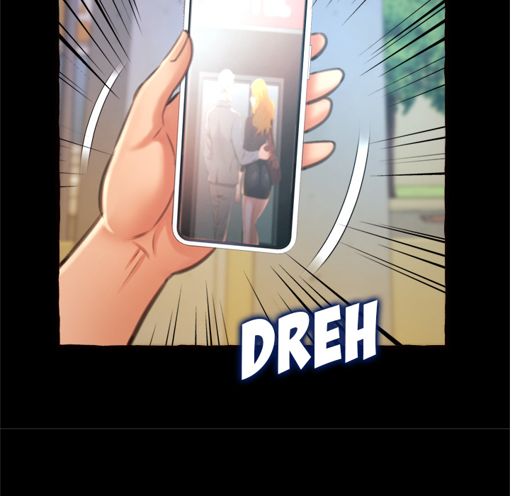 Unerreichbar - episode 15 - 84