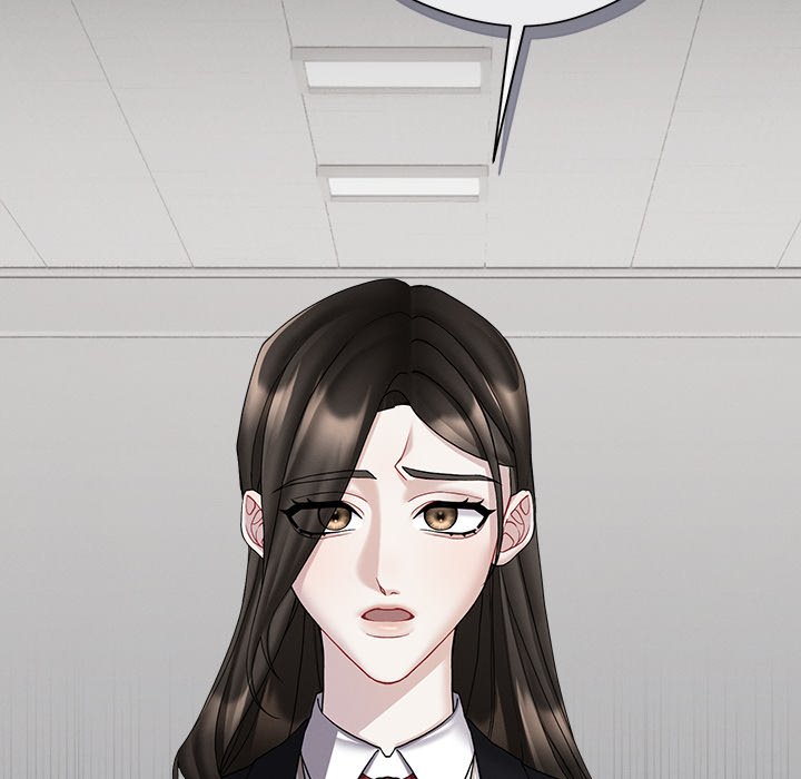 A Naughty Game for Two - episode 3 - 111