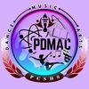 pcshs.pdmac