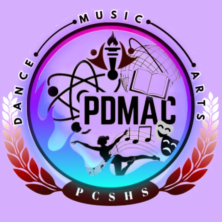 pcshs.pdmac