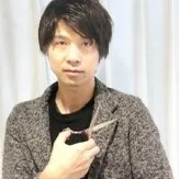 miyazakistyle