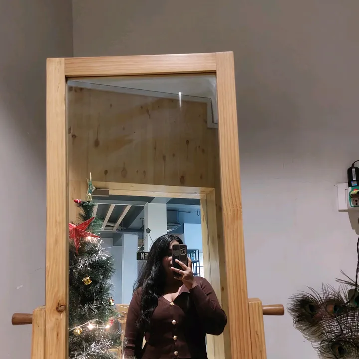 san_dhya143