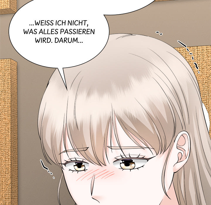 Gefesselt von dir - episode 27 - 53